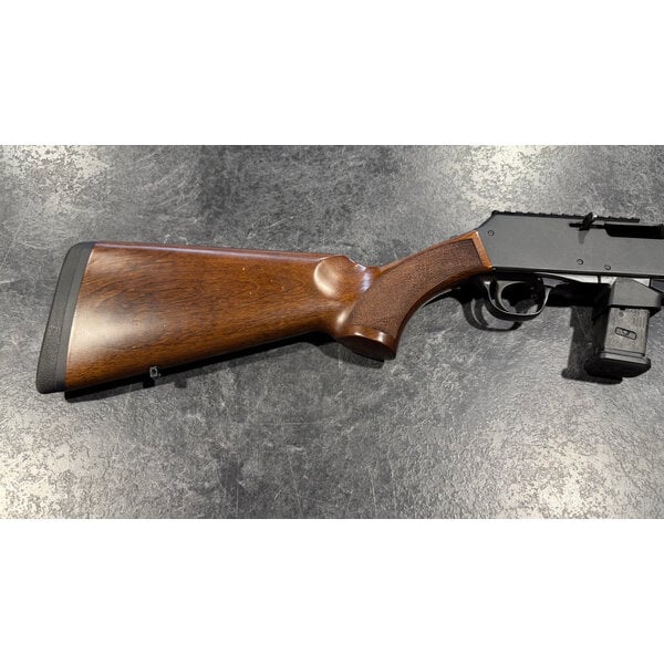 Henry Homesteader 9mm Semi Auto w/Sights