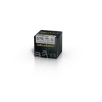 Sellier & Bellot 223 Rem 55 grain FMJ Ammo 100 rd