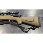 Remington Model 710 30-06 Bolt w/Bushnell Scope & 2 Mags