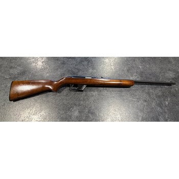 Winchester Model 77 22 LR Semi Auto w/Sights