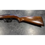 Winchester Model 77 22 LR Semi Auto w/Sights