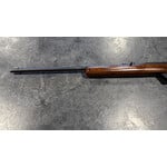 Winchester Model 77 22 LR Semi Auto w/Sights