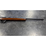 Winchester Model 77 22 LR Semi Auto w/Sights