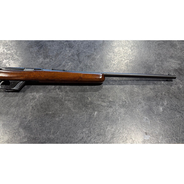 Winchester Model 77 22 LR Semi Auto w/Sights
