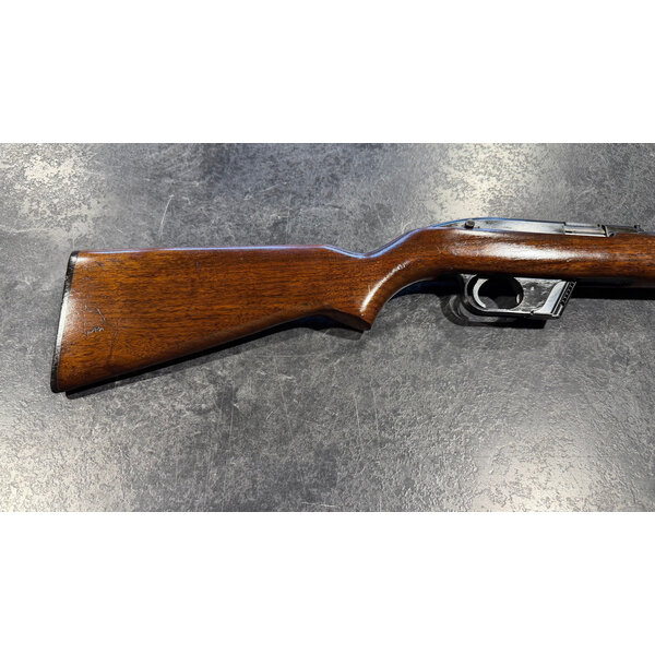 Winchester Model 77 22 LR Semi Auto w/Sights