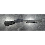 Mossberg 590A1 Shotgun 12Ga 20″ 9rd Black Magpul Tactical Pump