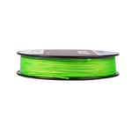 Tuf-Line Fly Line Backing Chartreuse