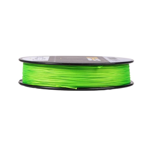Tuf-Line Fly Line Backing Chartreuse