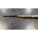 Savage Model 10 223 Rem HVY BBL Bolt Camo
