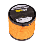 Tuf-Line Planer Board Line 200lb 300 ft