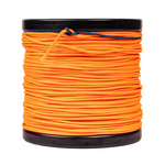 Tuf-Line Planer Board Line 200lb 300 ft