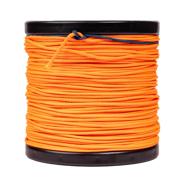 Tuf-Line Planer Board Line 200lb 300 ft