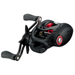 Daiwa Fuego CT 100 Casting Reel