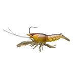 Live Target Live Craw 3/8oz