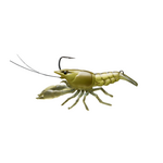 Live Target Live Craw 3/8oz