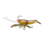 Live Target Live Craw 3/8oz