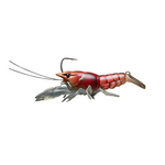 Live Target Live Craw 3/8oz