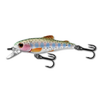 Live Target  Trout Fry Jerkbait