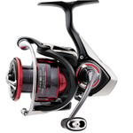 Daiwa Fuego LT  Spinning Reel