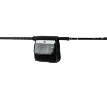 Daiwa Neo Spinning Reel Cover