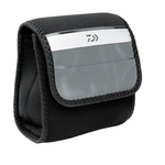 Daiwa Neo Spinning Reel Cover