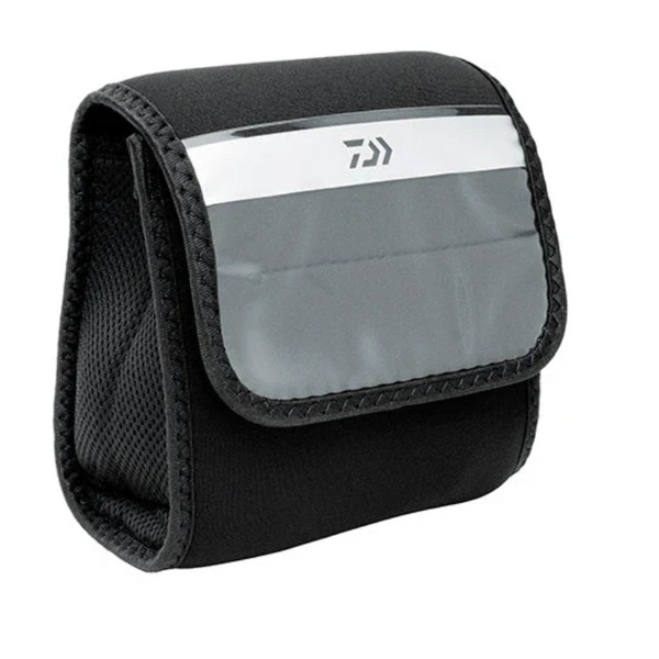 Daiwa Neo Spinning Reel Cover
