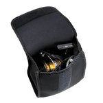 Daiwa Neo Spinning Reel Cover