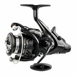 Daiwa Daiwa Emcast LT 3000 Bite n' Run Spinning Reel