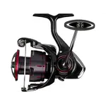 Daiwa Daiwa Fuego LT 5000D-C Spinning Reel
