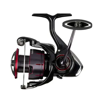 Daiwa Daiwa Fuego LT 5000D-C Spinning Reel