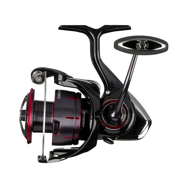 Daiwa Daiwa Fuego LT 5000D-C Spinning Reel