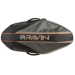 RAVIN BOW Ravin Crossbow Soft Case Backpack for Models  R26/R29