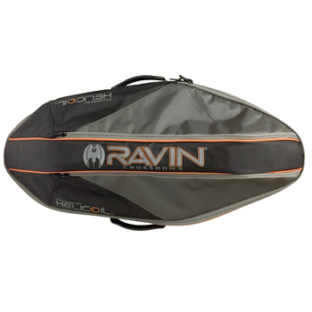 Ravin Crossbow Soft Case Backpack for Models  R26/R29