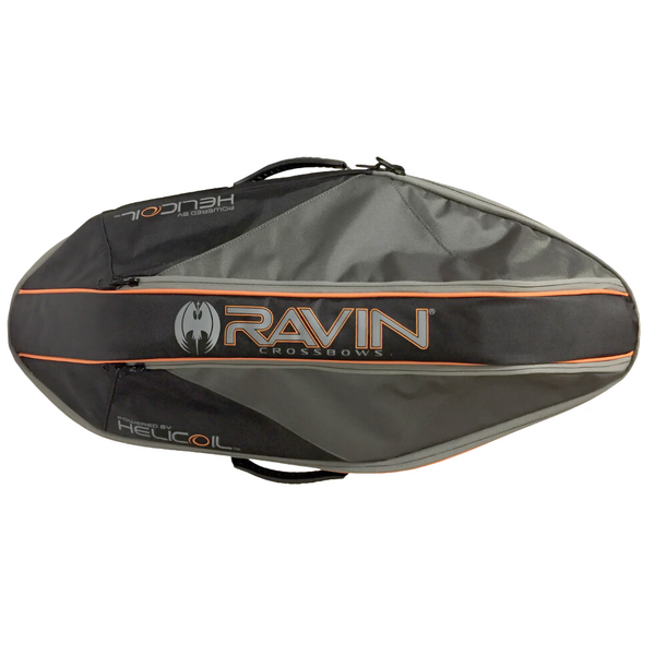 RAVIN BOW Ravin Crossbow Soft Case Backpack for Models  R26/R29