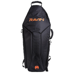 RAVIN BOW Crossbow Soft Case Backpack for Models R10/R20