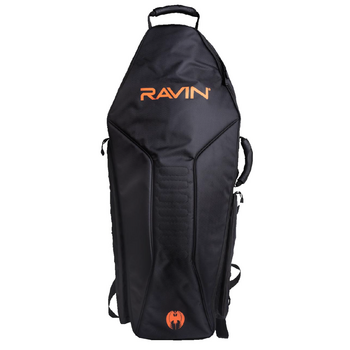 Ravin Crossbow Soft Case Backpack for Models R10/R20