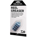 Daiwa Daiwa Reel Greaser