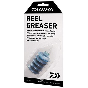 Daiwa Daiwa Reel Greaser