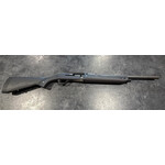 Winchester SX4 12ga  Cantilever Buck Synthetic Semi Auto Shotgun