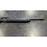 Winchester SX4 12ga  Cantilever Buck Synthetic Semi Auto Shotgun