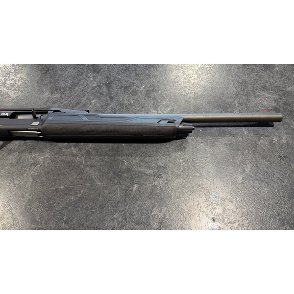 Winchester SX4 12ga  Cantilever Buck Synthetic Semi Auto Shotgun