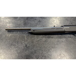 Winchester SX4 12ga  Cantilever Buck Synthetic Semi Auto Shotgun