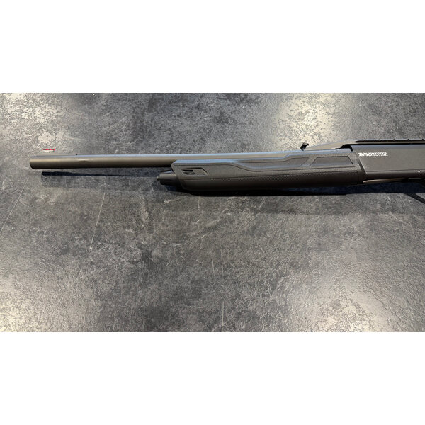 Winchester SX4 12ga  Cantilever Buck Synthetic Semi Auto Shotgun