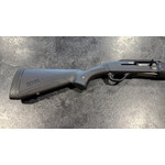Winchester SX4 12ga  Cantilever Buck Synthetic Semi Auto Shotgun