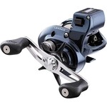 Daiwa Lexa LC 100H Line Counter Reel LH