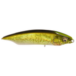 Megabass Karashi 80
