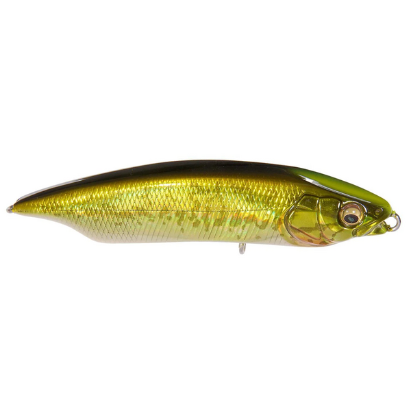Megabass Karashi 80