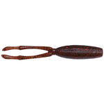 Megabass TK Twister Jr 3.5"