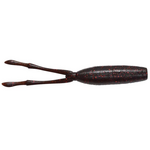 Megabass TK Twister 4.5"