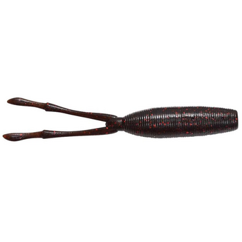 Megabass TK Twister 4.5"